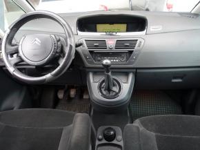 Citroen C4 Grand Picasso  1.6 HDi 