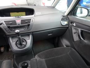 Citroen C4 Grand Picasso  1.6 HDi 