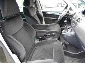 Citroen C4 Grand Picasso  1.6 HDi 