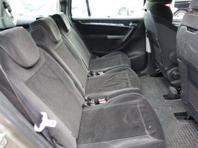 Citroen C4 Grand Picasso  1.6 HDi 