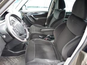 Citroen C4 Grand Picasso  1.6 HDi 