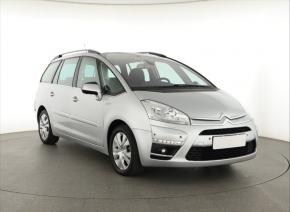 Citroen C4 Grand Picasso  1.6 HDi 