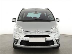 Citroen C4 Grand Picasso  1.6 HDi 