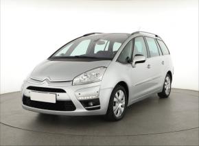 Citroen C4 Grand Picasso  1.6 HDi 