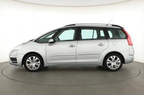 Citroen C4 Grand Picasso  1.6 HDi 