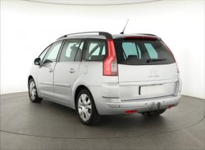 Citroen C4 Grand Picasso  1.6 HDi 