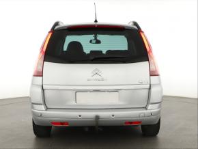 Citroen C4 Grand Picasso  1.6 HDi 