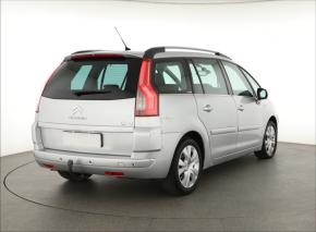 Citroen C4 Grand Picasso  1.6 HDi 