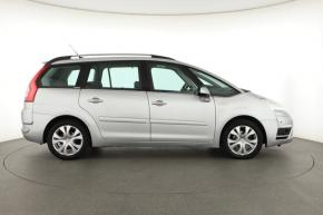 Citroen C4 Grand Picasso  1.6 HDi 