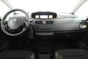 Citroen C4 Grand Picasso  1.6 HDi 