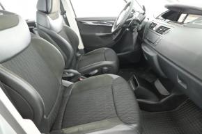 Citroen C4 Grand Picasso  1.6 HDi 