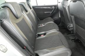 Citroen C4 Grand Picasso  1.6 HDi 