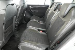 Citroen C4 Grand Picasso  1.6 HDi 