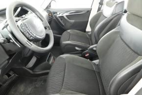 Citroen C4 Grand Picasso  1.6 HDi 