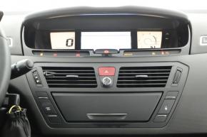 Citroen C4 Grand Picasso  1.6 HDi 