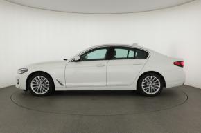 BMW 5  540i xDrive 