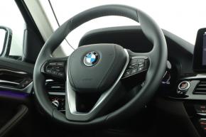 BMW 5  540i xDrive 