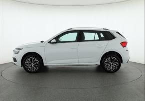 Škoda Kamiq  1.5 TSI 