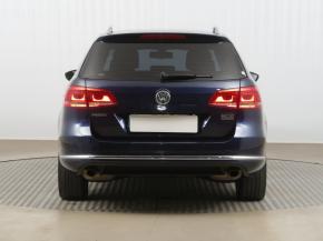 Volkswagen Passat  2.0 TDI 