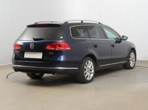 Volkswagen Passat  2.0 TDI 