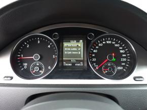 Volkswagen Passat  2.0 TDI 