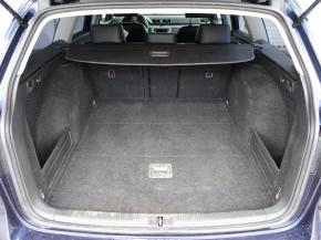 Volkswagen Passat  2.0 TDI 