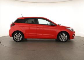 Hyundai i20  1.0 T-GDI 