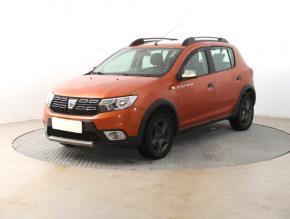 Dacia Sandero  0.9 TCe Stepway 