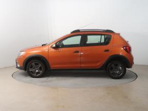 Dacia Sandero  0.9 TCe Stepway 