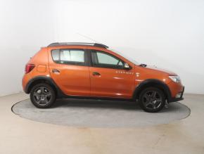 Dacia Sandero  0.9 TCe Stepway 