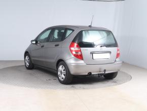 Mercedes-Benz A  A 150 