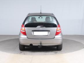 Mercedes-Benz A  A 150 