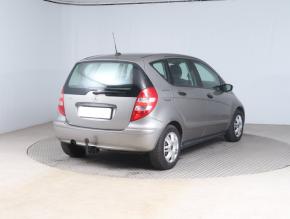 Mercedes-Benz A  A 150 