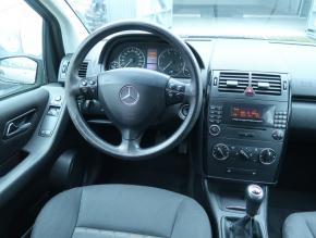 Mercedes-Benz A  A 150 