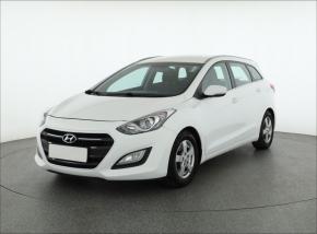 Hyundai i30  1.6 GDI 