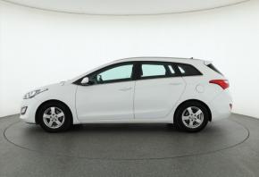 Hyundai i30  1.6 GDI 