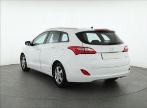 Hyundai i30  1.6 GDI 