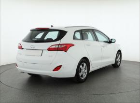 Hyundai i30  1.6 GDI 