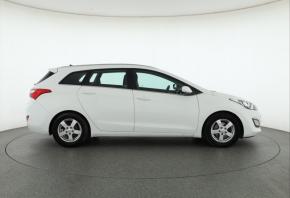 Hyundai i30  1.6 GDI 