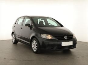 Volkswagen Golf Plus  1.6 