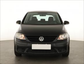 Volkswagen Golf Plus  1.6 