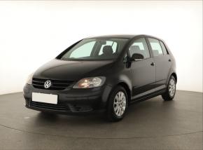 Volkswagen Golf Plus  1.6 