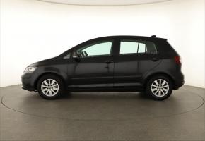 Volkswagen Golf Plus  1.6 