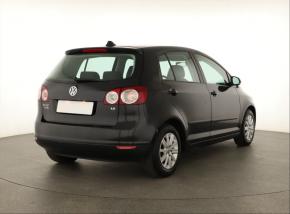 Volkswagen Golf Plus  1.6 