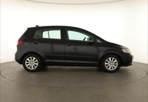 Volkswagen Golf Plus  1.6 