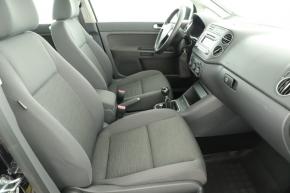 Volkswagen Golf Plus  1.6 