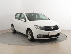 Dacia Sandero  1.0 SCe 