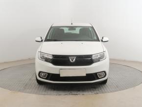 Dacia Sandero  1.0 SCe 