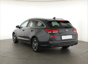 Hyundai i30  1.0 T-GDI Smart 