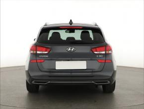 Hyundai i30  1.0 T-GDI Smart 